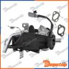 Vanne EGR pour VW  | 04B131425, EGR-VW-033